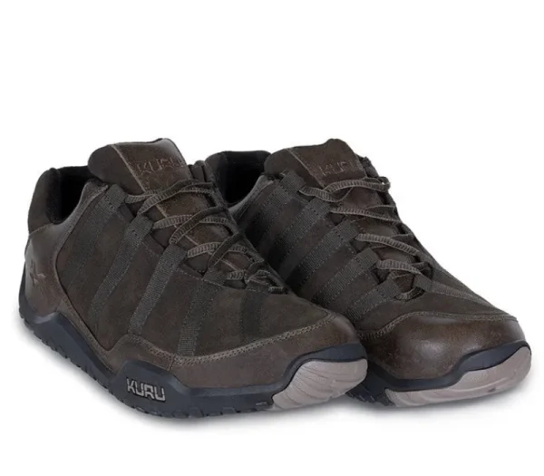 chicane_wide_1-2.webp KURU Footwear Sneakers>CHICANE WIDE