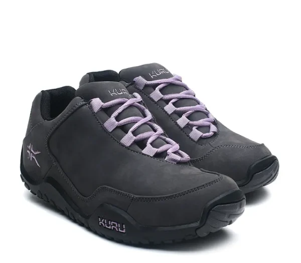 chicane_wide_1-6.webp Women KURU Footwear Sneakers>CHICANE WIDE