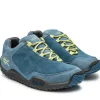 Women KURU Footwear Sneakers>CHICANE WIDE