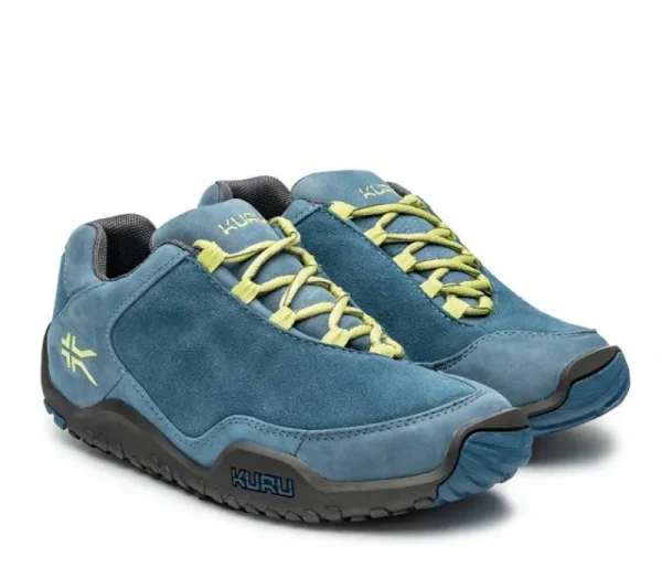 Women KURU Footwear Sneakers>CHICANE WIDE