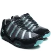 chicane_wide_1-9.webp Women KURU Footwear Sneakers>CHICANE WIDE