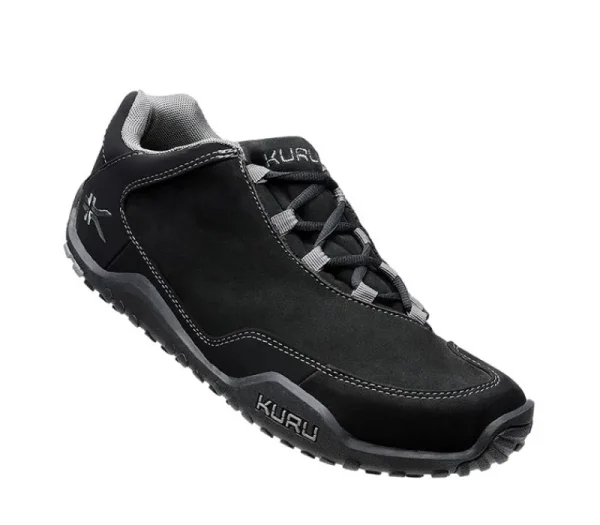 chicane_wide_2-4.webp KURU Footwear Sneakers>CHICANE WIDE