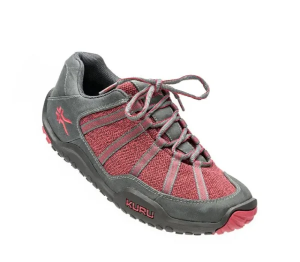chicane_wide_2-5.webp Women KURU Footwear Sneakers>CHICANE WIDE
