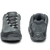 KURU Footwear Sneakers>CHICANE WIDE
