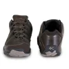 chicane_wide_3-2.webp KURU Footwear Sneakers>CHICANE WIDE