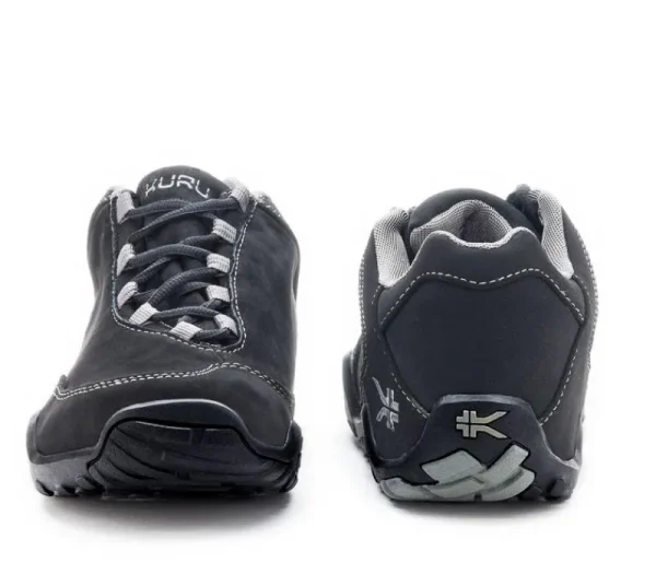 chicane_wide_3-4.webp KURU Footwear Sneakers>CHICANE WIDE