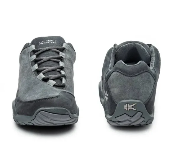 KURU Footwear Sneakers>CHICANE WIDE