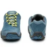 Women KURU Footwear Sneakers>CHICANE WIDE