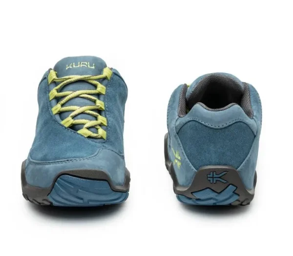 Women KURU Footwear Sneakers>CHICANE WIDE