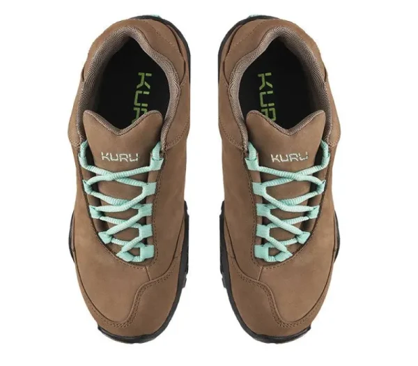 chicane_wide_4-10.webp Women KURU Footwear Sneakers>CHICANE WIDE