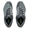 KURU Footwear Sneakers>CHICANE WIDE