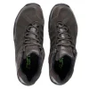 chicane_wide_4-2.webp KURU Footwear Sneakers>CHICANE WIDE