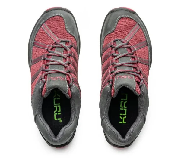 chicane_wide_4-5.webp Women KURU Footwear Sneakers>CHICANE WIDE