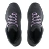 chicane_wide_4-6.webp Women KURU Footwear Sneakers>CHICANE WIDE