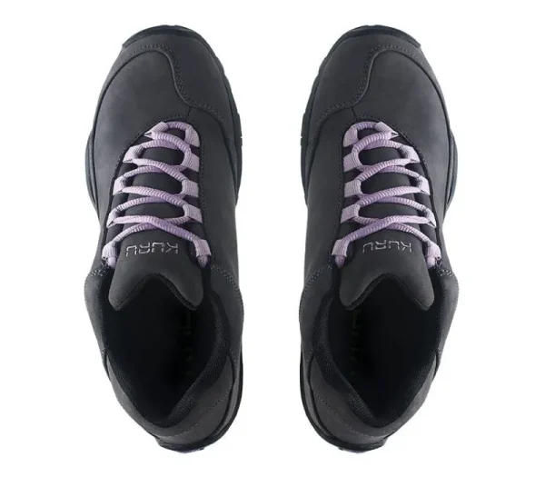 chicane_wide_4-6.webp Women KURU Footwear Sneakers>CHICANE WIDE