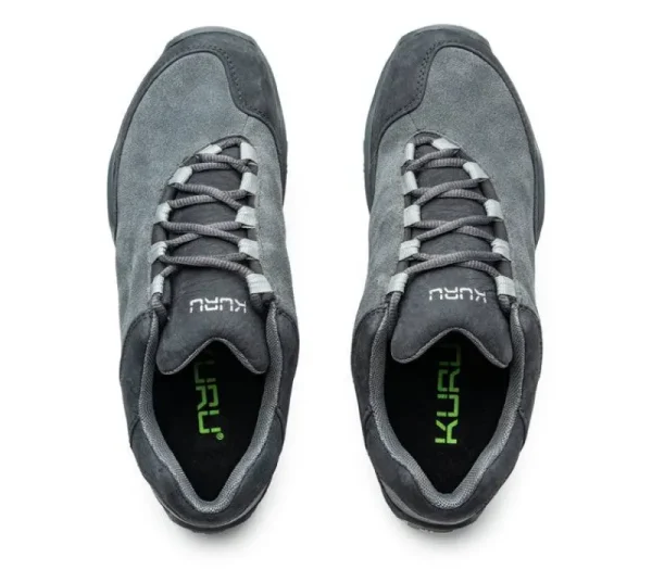 KURU Footwear Sneakers>CHICANE WIDE