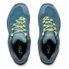 Women KURU Footwear Sneakers>CHICANE WIDE