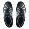 chicane_wide_4-9.webp Women KURU Footwear Sneakers>CHICANE WIDE