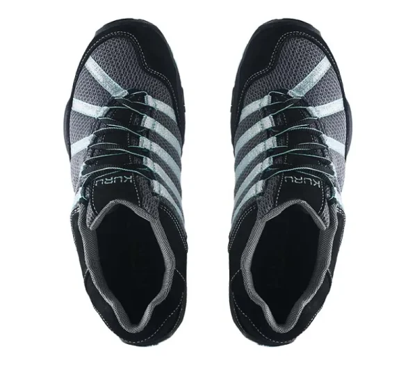 chicane_wide_4-9.webp Women KURU Footwear Sneakers>CHICANE WIDE