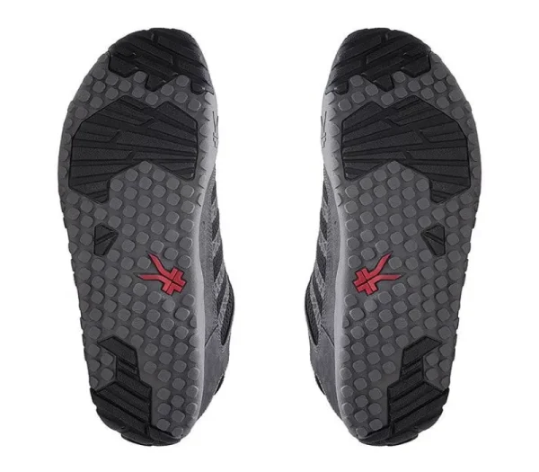 KURU Footwear Sneakers>CHICANE WIDE