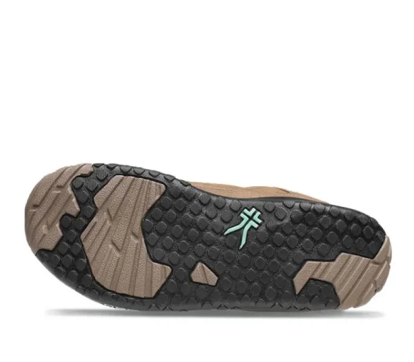 chicane_wide_5-10.webp Women KURU Footwear Sneakers>CHICANE WIDE