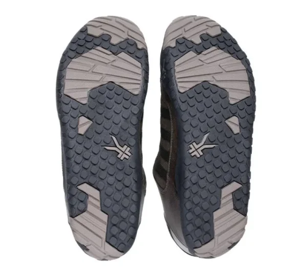 chicane_wide_5-2.webp KURU Footwear Sneakers>CHICANE WIDE