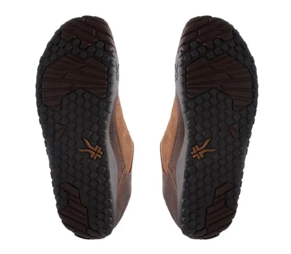 KURU Footwear Sneakers>CHICANE WIDE