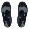 chicane_wide_5-4.webp KURU Footwear Sneakers>CHICANE WIDE