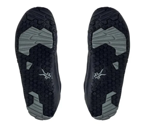 chicane_wide_5-4.webp KURU Footwear Sneakers>CHICANE WIDE