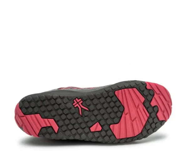 chicane_wide_5-5.webp Women KURU Footwear Sneakers>CHICANE WIDE