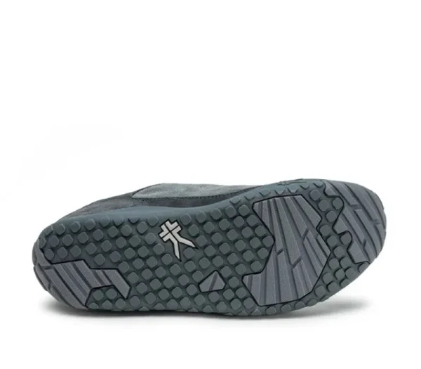 KURU Footwear Sneakers>CHICANE WIDE