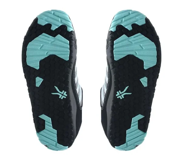 chicane_wide_5-9.webp Women KURU Footwear Sneakers>CHICANE WIDE