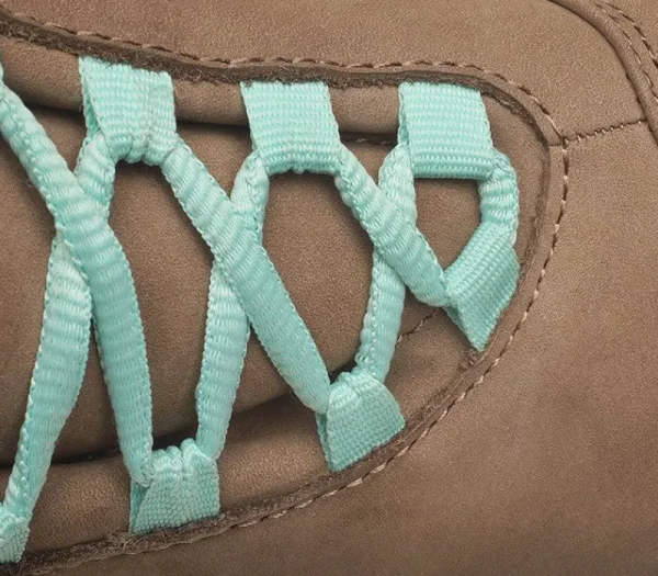 chicane_wide_6-10.webp Women KURU Footwear Sneakers>CHICANE WIDE