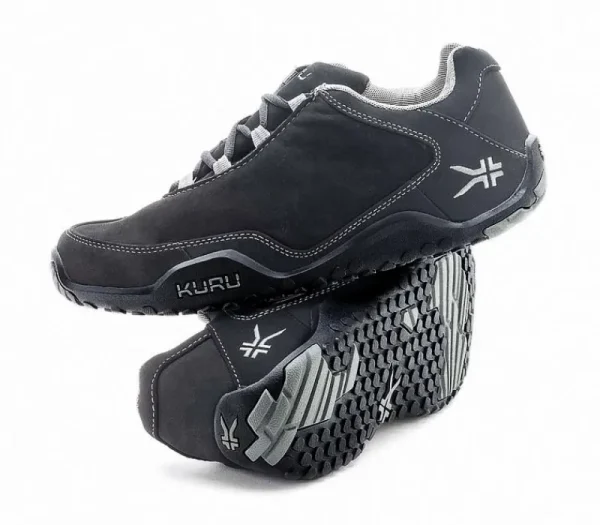 chicane_wide_6-4.webp KURU Footwear Sneakers>CHICANE WIDE