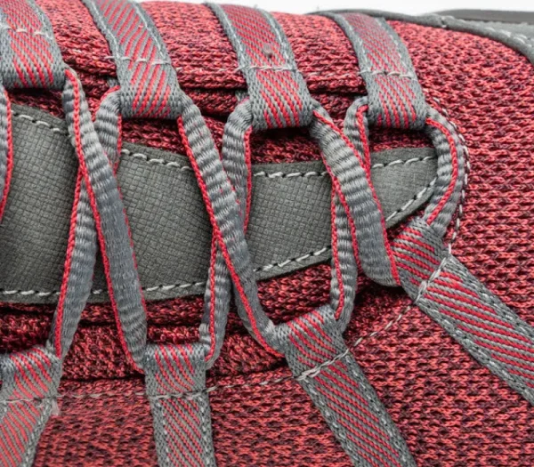 chicane_wide_6-5.webp Women KURU Footwear Sneakers>CHICANE WIDE