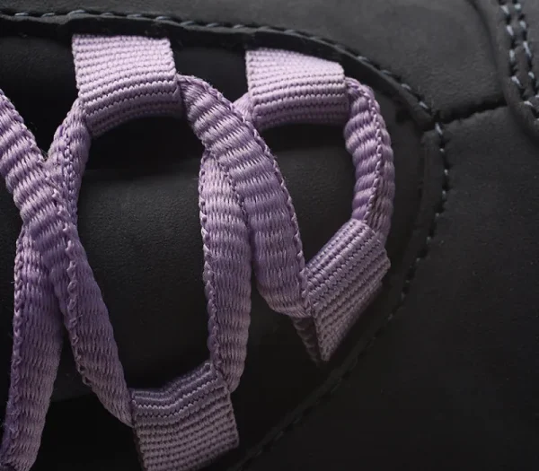 chicane_wide_6-6.webp Women KURU Footwear Sneakers>CHICANE WIDE