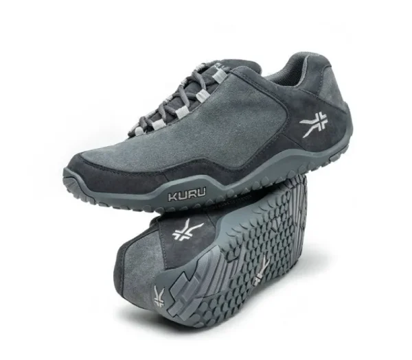 KURU Footwear Sneakers>CHICANE WIDE