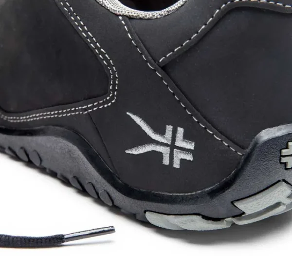 chicane_wide_7-1.webp KURU Footwear Sneakers>CHICANE WIDE