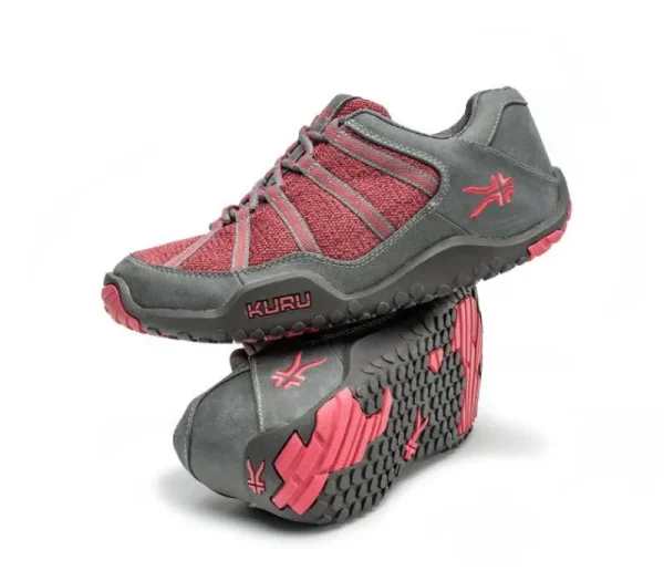 chicane_wide_7-2.webp Women KURU Footwear Sneakers>CHICANE WIDE