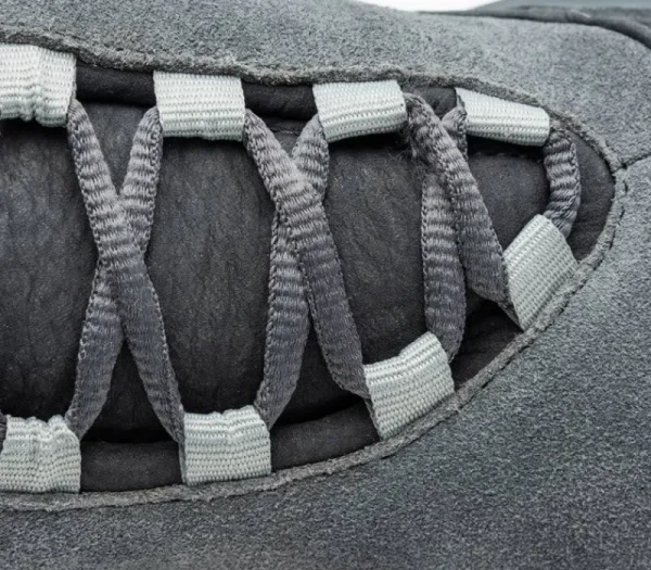 KURU Footwear Sneakers>CHICANE WIDE