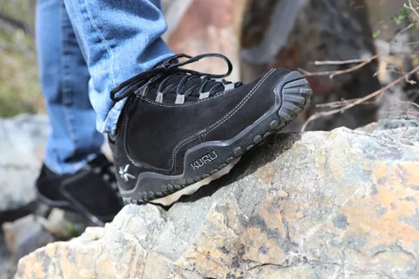 chicane_wide_8.webp KURU Footwear Sneakers>CHICANE WIDE