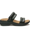 coda_mesa_0-1.webp Women KURU Footwear Sandals>CODA Mesa