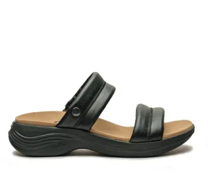 Women KURU Footwear Sandals>CODA Mesa