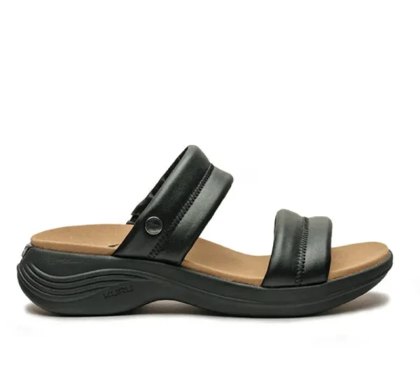 coda_mesa_0-1.webp Women KURU Footwear Sandals>CODA Mesa