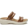 coda_mesa_0.webp Women KURU Footwear Sandals>CODA Mesa