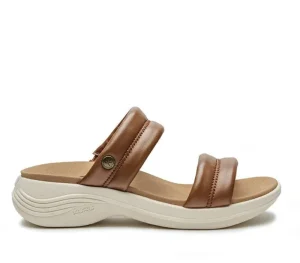 Women KURU Footwear Sandals>CODA Mesa