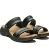 coda_mesa_1-1.webp Women KURU Footwear Sandals>CODA Mesa