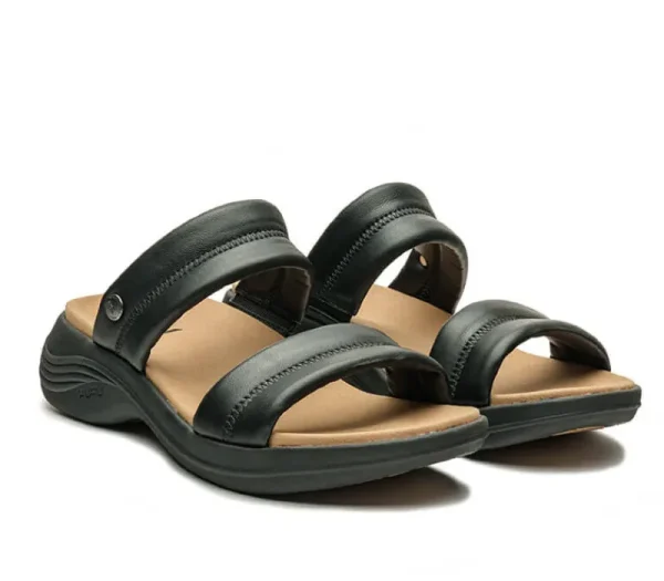 coda_mesa_1-1.webp Women KURU Footwear Sandals>CODA Mesa