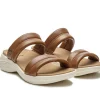 coda_mesa_1.webp Women KURU Footwear Sandals>CODA Mesa