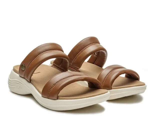 coda_mesa_1.webp Women KURU Footwear Sandals>CODA Mesa